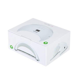 Lampada LED 21W/48 ECO
